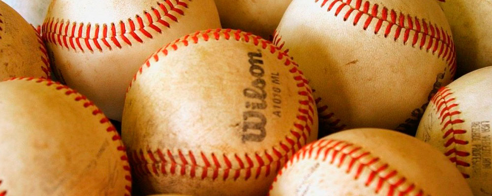 MLB # 2